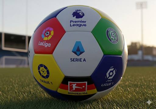 马斯图尔智能工业场景